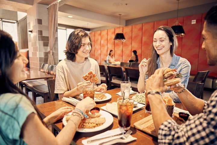 Dining 67 of 101