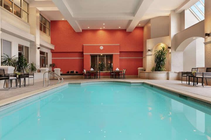 Pool 41 of 101