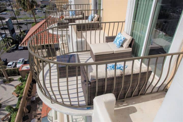 Terrace/Patio 33 of 101
