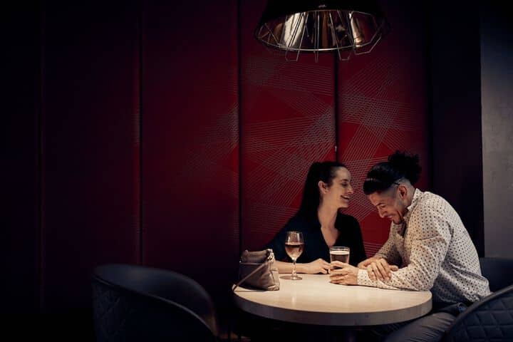 Dining 66 of 101