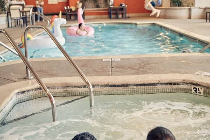 Spa 43 of 101