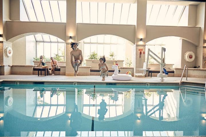 Pool 42 of 101