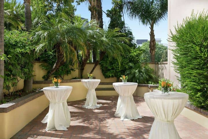 Terrace/Patio 96 of 101