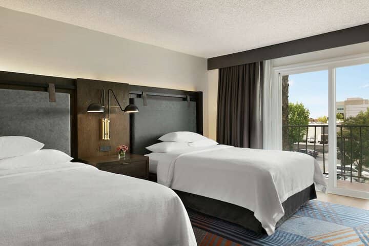 Room 35 of 101