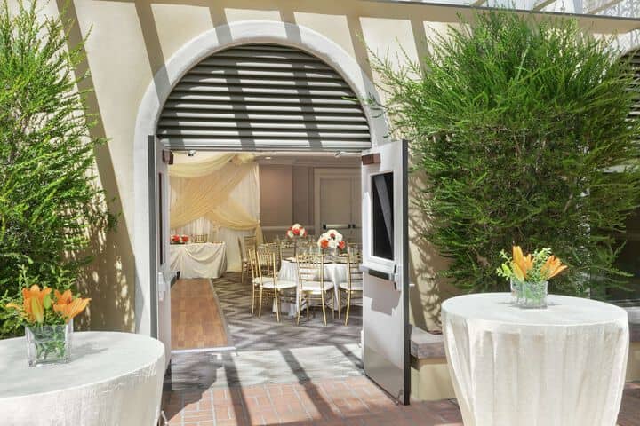 Terrace/Patio 97 of 101