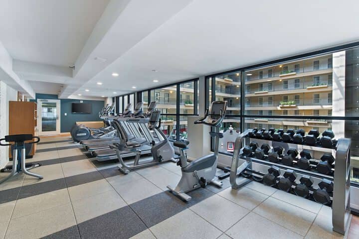 Health and Fitness 44 of 101
