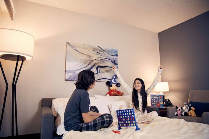 Room 27 of 101