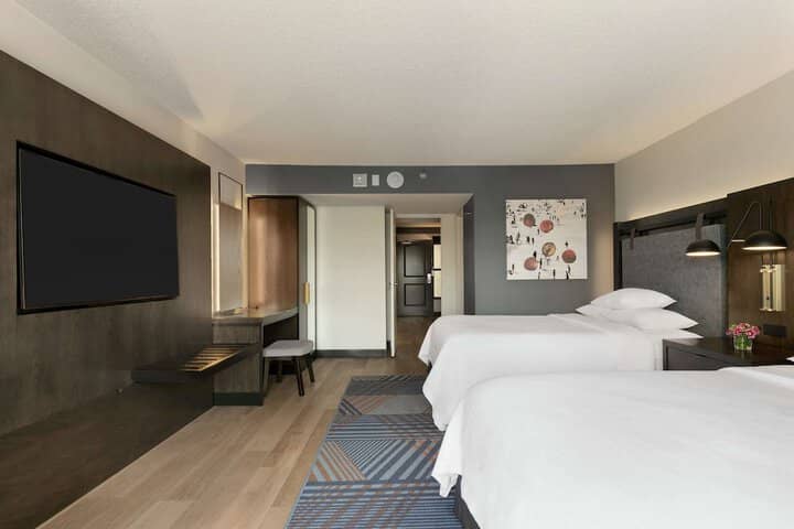 Room 20 of 101